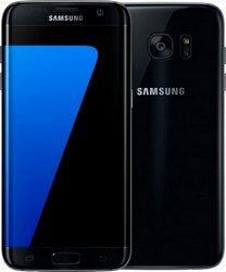 Замена стекла на телефоне Samsung Galaxy S7 EDGE в Ульяновске